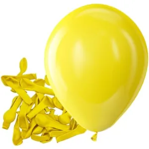 rainbow-latex-balloons-100-pack