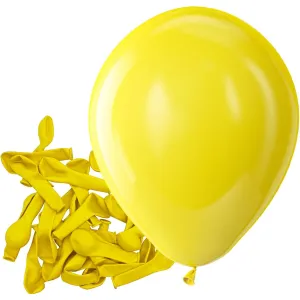 rainbow-latex-balloons-100-pack