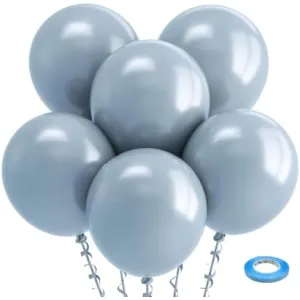 rainbow-latex-balloons-100-pack