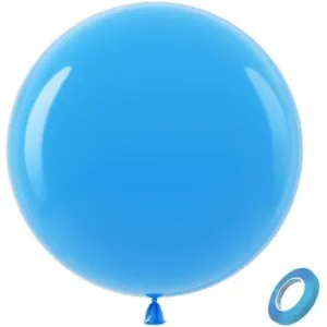 rainbow-latex-balloons-100-pack