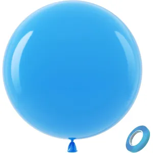 rainbow-latex-balloons-100-pack