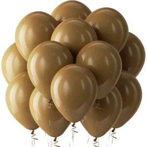 rainbow-latex-balloons-100-pack