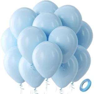 rainbow-latex-balloons-100-pack