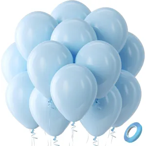 rainbow-latex-balloons-100-pack