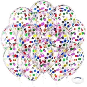 rainbow-latex-balloons-100-pack