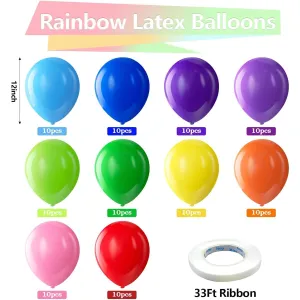 rainbow-latex-balloons-100-pack