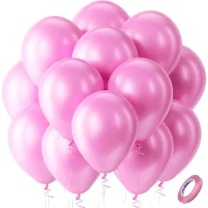 rainbow-latex-balloons-100-pack