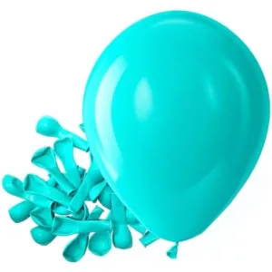 rainbow-latex-balloons-100-pack