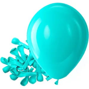rainbow-latex-balloons-100-pack