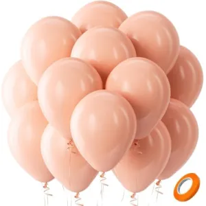 rainbow-latex-balloons-100-pack