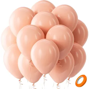 rainbow-latex-balloons-100-pack