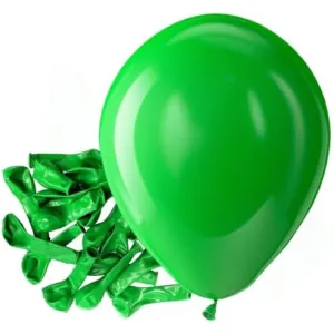 rainbow-latex-balloons-100-pack