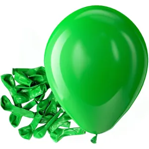 rainbow-latex-balloons-100-pack