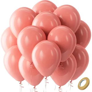 rainbow-latex-balloons-100-pack