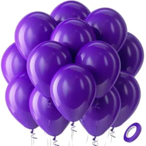 rainbow-latex-balloons-100-pack