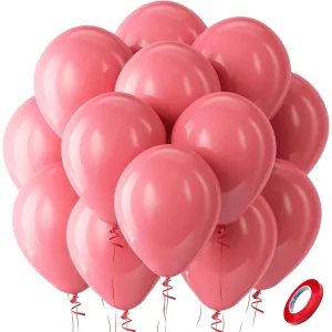 rainbow-latex-balloons-100-pack