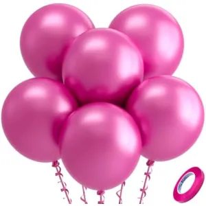 rainbow-latex-balloons-100-pack