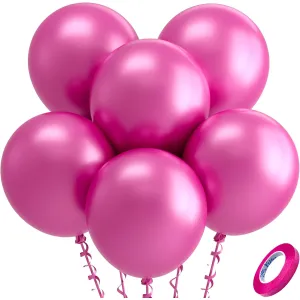 rainbow-latex-balloons-100-pack