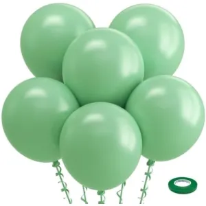 rainbow-latex-balloons-100-pack