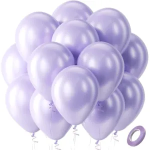 rainbow-latex-balloons-100-pack