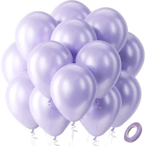 rainbow-latex-balloons-100-pack