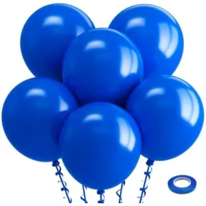 rainbow-latex-balloons-100-pack