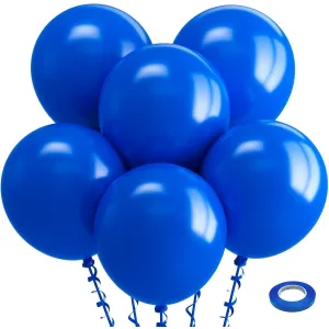 rainbow-latex-balloons-100-pack