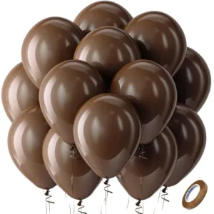 rainbow-latex-balloons-100-pack