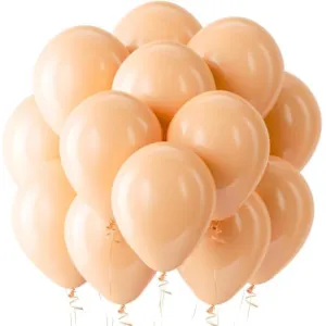 rainbow-latex-balloons-100-pack