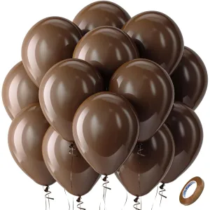 rainbow-latex-balloons-100-pack