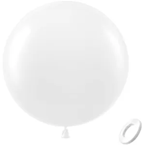 rainbow-latex-balloons-100-pack