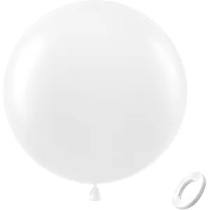 rainbow-latex-balloons-100-pack