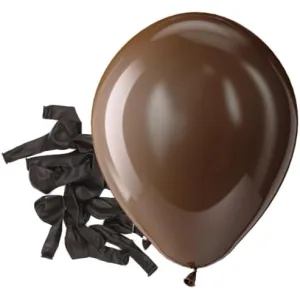 rainbow-latex-balloons-100-pack