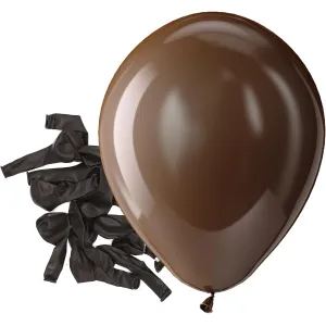 rainbow-latex-balloons-100-pack