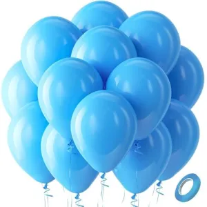 rainbow-latex-balloons-100-pack