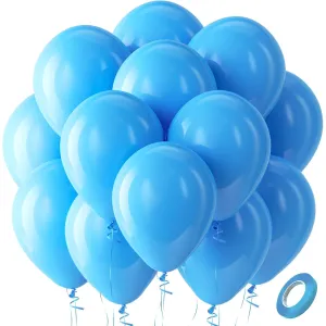 rainbow-latex-balloons-100-pack