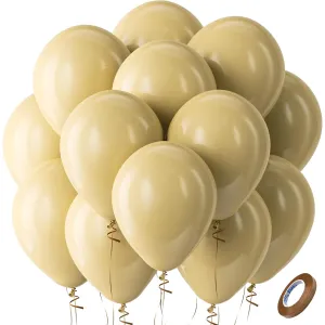 rainbow-latex-balloons-100-pack