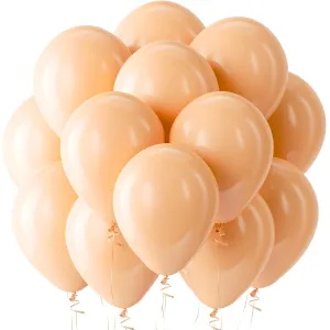 rainbow-latex-balloons-100-pack