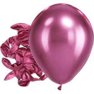 rainbow-latex-balloons-100-pack
