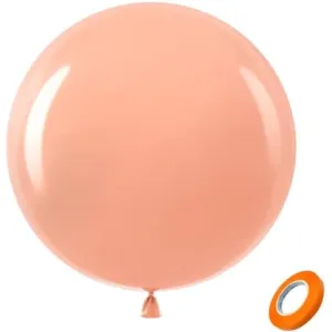 rainbow-latex-balloons-100-pack
