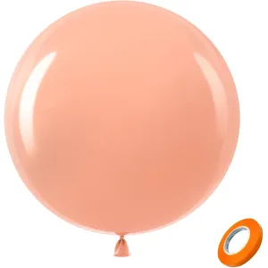 rainbow-latex-balloons-100-pack