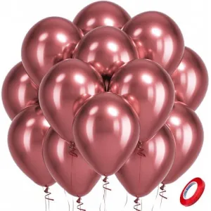 rainbow-latex-balloons-100-pack