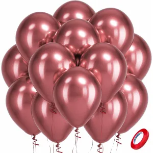 rainbow-latex-balloons-100-pack