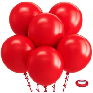 rainbow-latex-balloons-100-pack