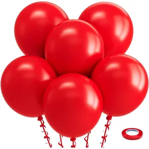 rainbow-latex-balloons-100-pack