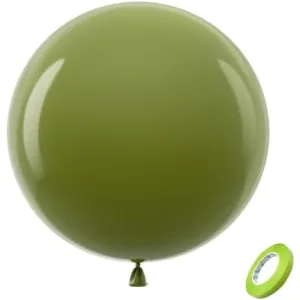 rainbow-latex-balloons-100-pack