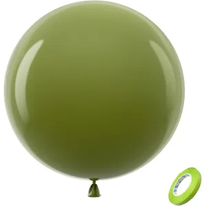rainbow-latex-balloons-100-pack