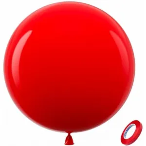 rainbow-latex-balloons-100-pack