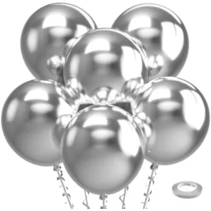 rainbow-latex-balloons-100-pack