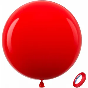 rainbow-latex-balloons-100-pack